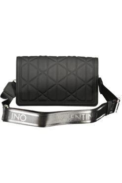 Alternative view of valentino bags borsa donna