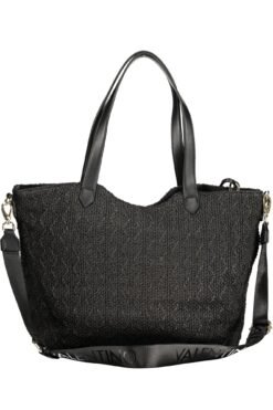 Alternative view of valentino bags borsa donna