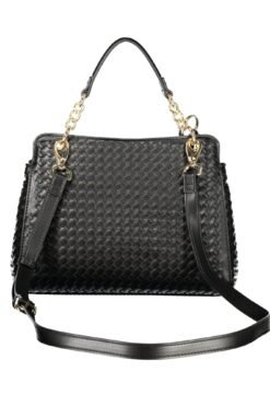Alternative view of valentino bags borsa donna