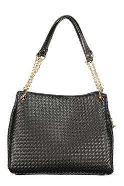 Alternative view of valentino bags borsa donna