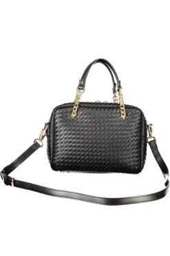 Alternative view of valentino bags borsa donna