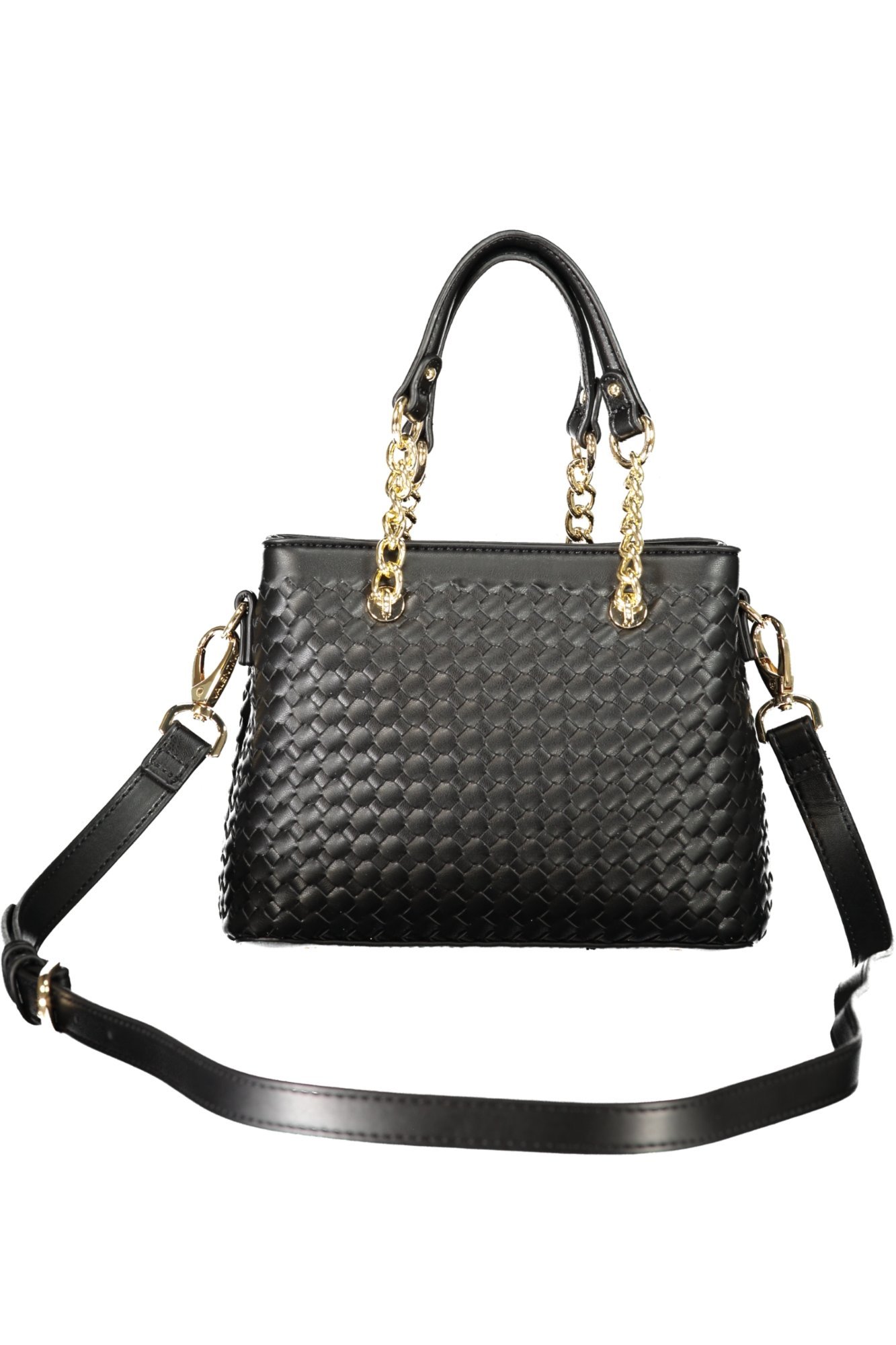 valentino bags borsa donna - immagine 2