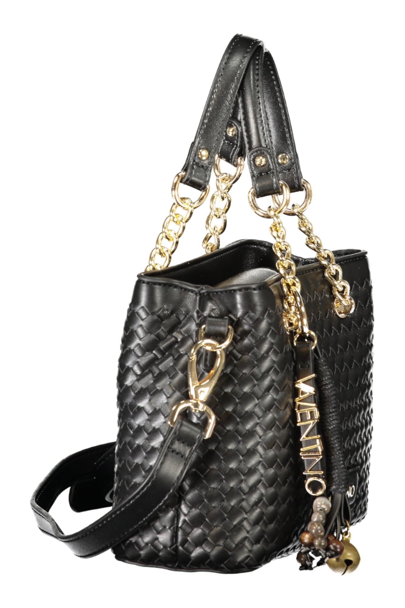 valentino bags borsa donna - immagine 3