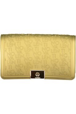 valentino bags borsa donna