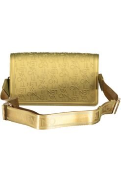Alternative view of valentino bags borsa donna