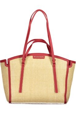 valentino bags borsa donna