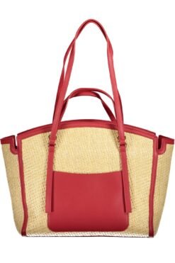 Alternative view of valentino bags borsa donna