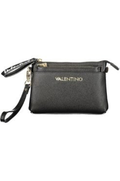 valentino bags pochette donna