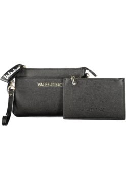 Alternative view of valentino bags pochette donna