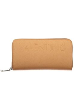 valentino bags portafoglio donna