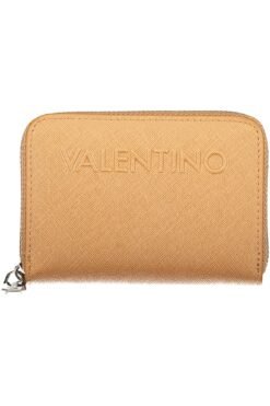 valentino bags portafoglio donna