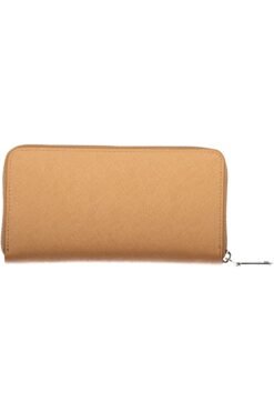 Alternative view of valentino bags portafoglio donna