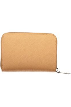 Alternative view of valentino bags portafoglio donna