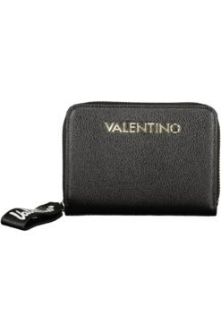 valentino bags portafoglio donna