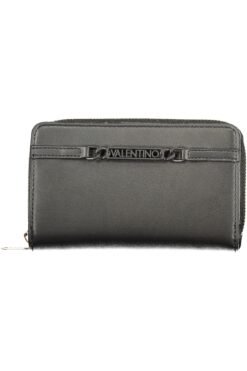 valentino bags portafoglio donna