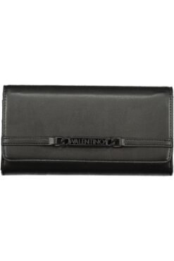 valentino bags portafoglio donna