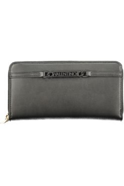 valentino bags portafoglio donna