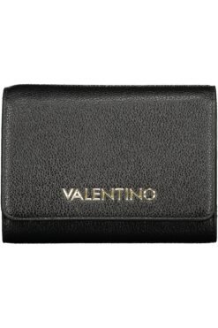 valentino bags portafoglio donna