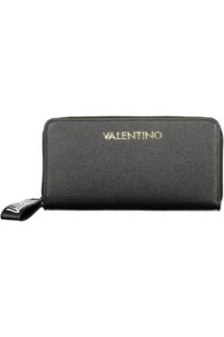valentino bags portafoglio donna