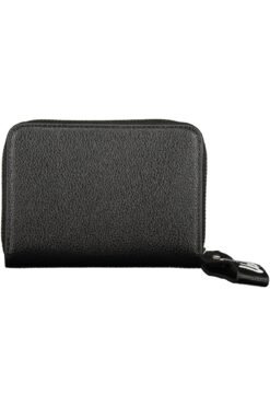 Alternative view of valentino bags portafoglio donna