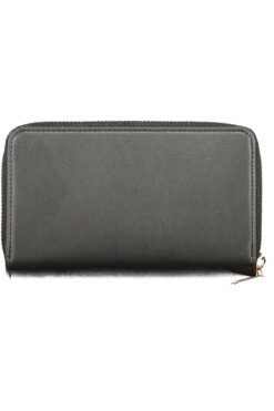 Alternative view of valentino bags portafoglio donna