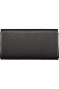 Alternative view of valentino bags portafoglio donna