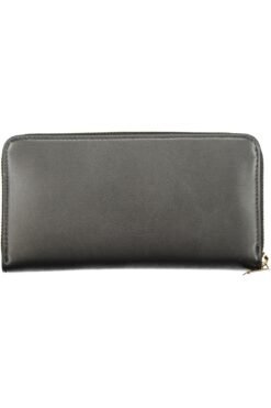 Alternative view of valentino bags portafoglio donna