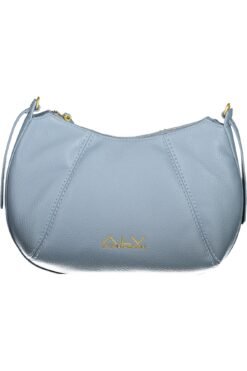 alv by alviero martini borsa donna