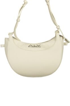 alv by alviero martini borsa donna