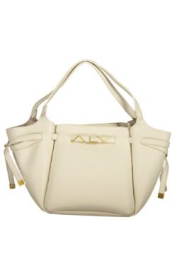 alv by alviero martini borsa donna