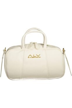 alv by alviero martini borsa donna