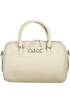 alv by alviero martini borsa donna