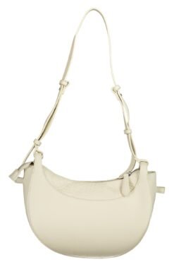 Alternative view of alv by alviero martini borsa donna