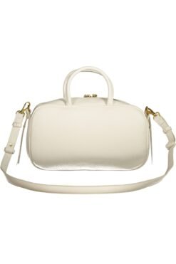 Alternative view of alv by alviero martini borsa donna