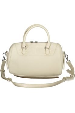 Alternative view of alv by alviero martini borsa donna
