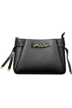 alv by alviero martini borsa donna
