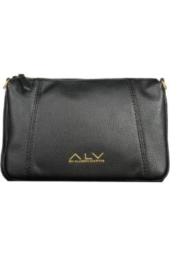 alv by alviero martini borsa donna