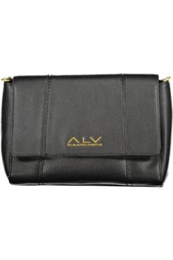 alv by alviero martini borsa donna