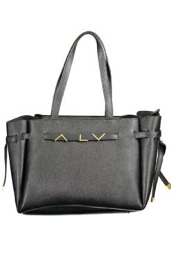 alv by alviero martini borsa donna