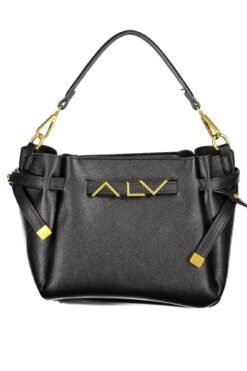alv by alviero martini borsa donna