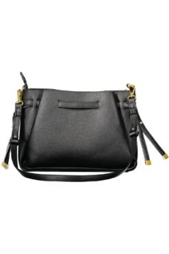 Alternative view of alv by alviero martini borsa donna