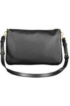 Alternative view of alv by alviero martini borsa donna