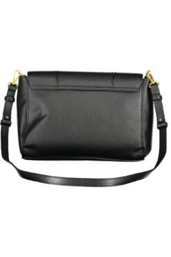 Alternative view of alv by alviero martini borsa donna