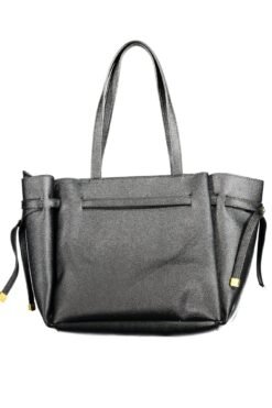 Alternative view of alv by alviero martini borsa donna