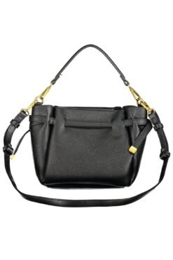 Alternative view of alv by alviero martini borsa donna