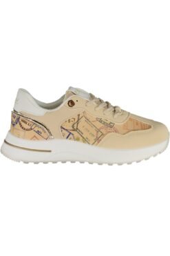 alv by alviero martini calzatura sportiva donna