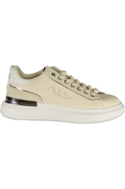 alv by alviero martini calzatura sportiva donna