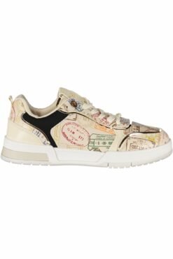 alv by alviero martini calzatura sportiva donna