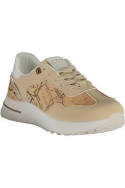 Alternative view of alv by alviero martini calzatura sportiva donna