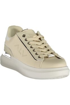 Alternative view of alv by alviero martini calzatura sportiva donna